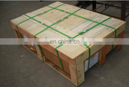 Stainless Steel Universal Rotating Lifting swivel Ring