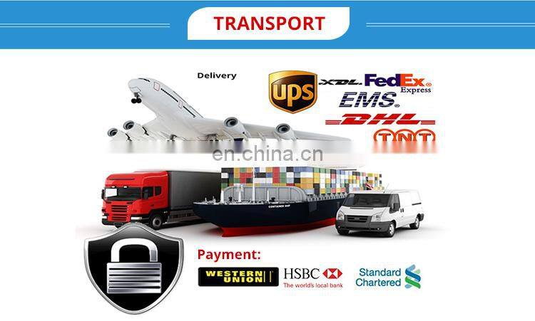 plastic access control card time attendance punch card