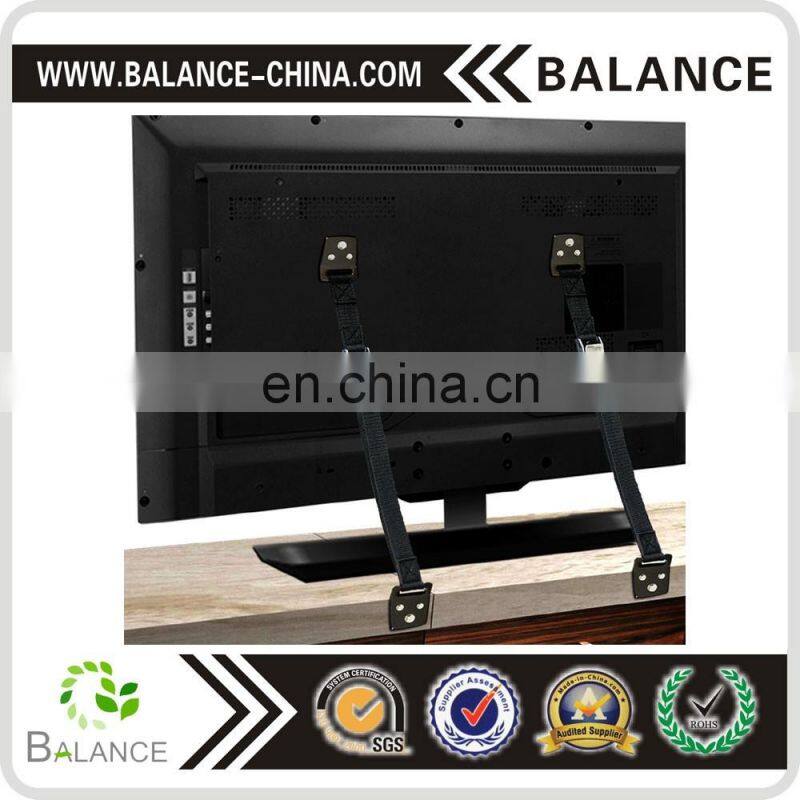 Door Drawers Wardrobe Kids Baby Safety Plastic Lock