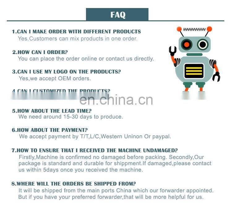 Restaurant Table Top Style Cooks Meat Slicer/Manual Meat Slicer/Mini Meat Slicer