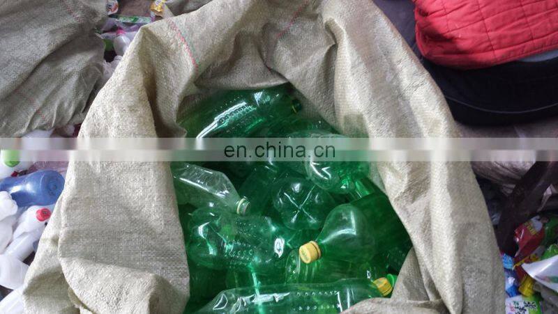 cost of plastic recycling machine|Plastic Bottle Label Remover Machine with cheap price