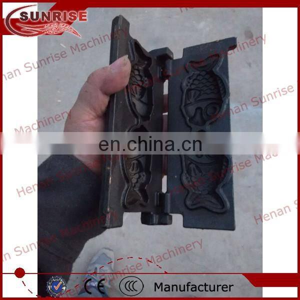 automatic cheese bread bakery machine