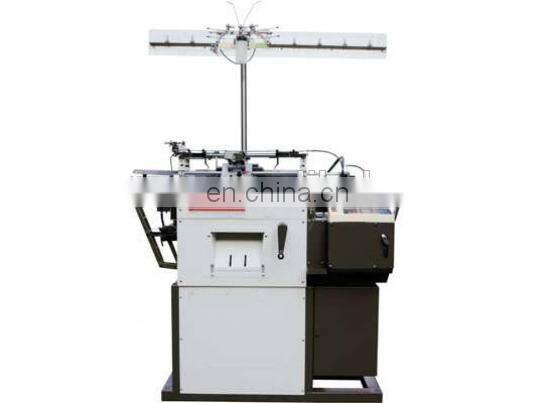 High quality computerized glove knitting machine,hand glove machine,glove making line