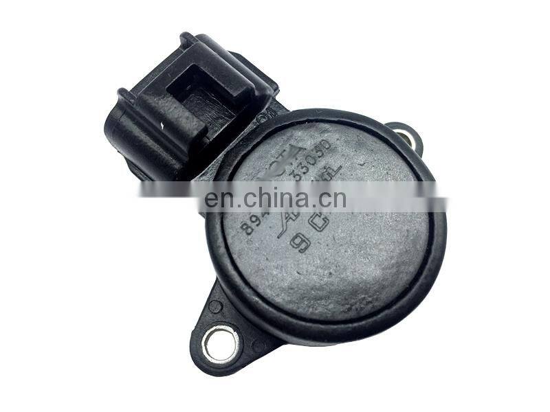 Throttle Position Sensor OEM 89452-33030 8945233030