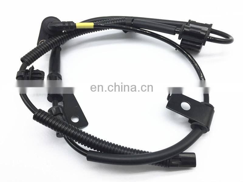 Front Left/Right ABS Speed Sensor OEM 95670-2E300 95670-2E310