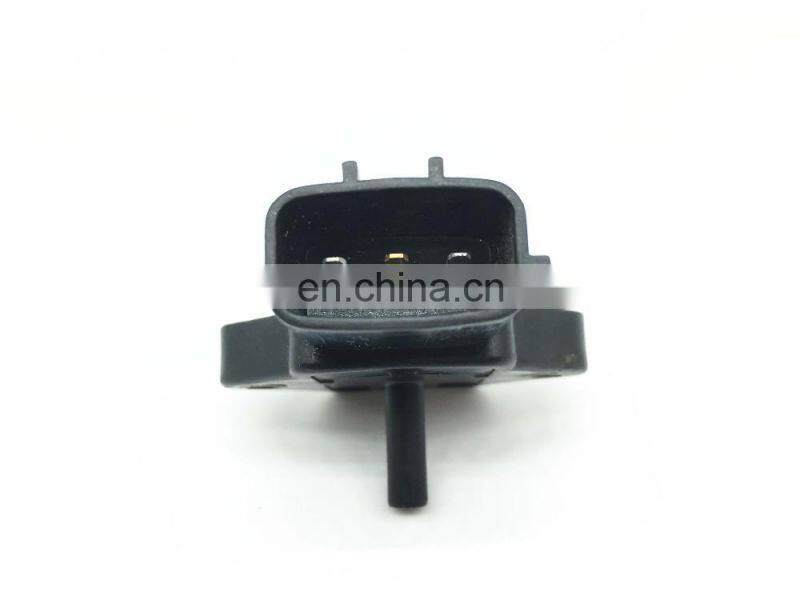Manifold Air Pressure MAP Boost Sensor For Mazda OEM PS63-02 BP4W-18-211