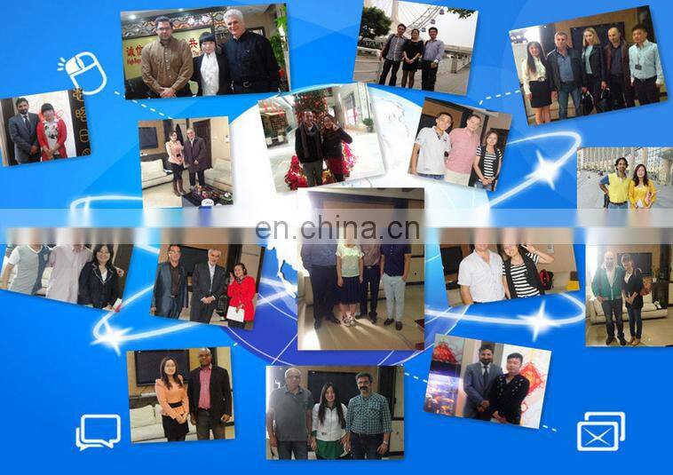 china top ten selling products 0.5mm 201 ss sheet