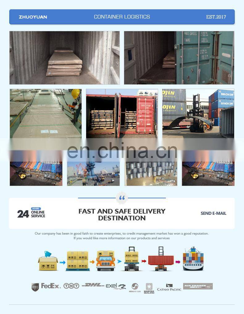 Hot selling 410 409 430 201 304 cold rolled / hot rolled flat stainless steel sheet and plates