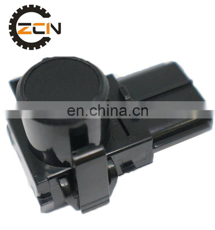 89341-06010-CO Parking Sensor PDC