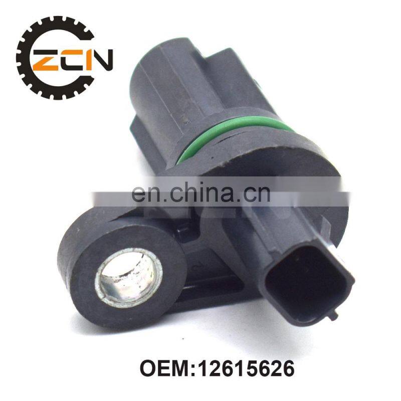 Original Crankshaft Position Sensor OEM 12615626 For ACDelco GM Equipment