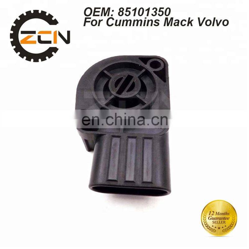 Throttle Position Control Sensor 131973 133284 For Vo-lvo 85101350 2603893C91