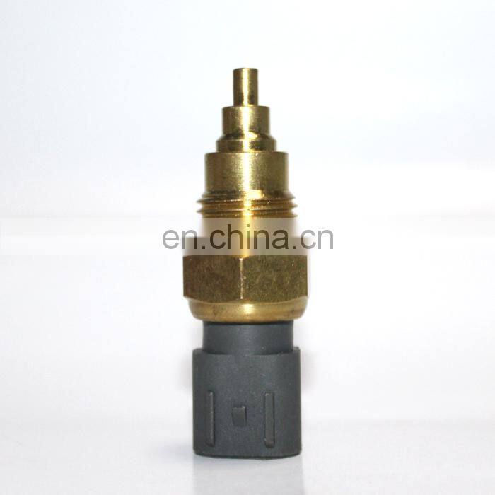 Fuel Temperature Sensor 3179730-0020 R61540090005