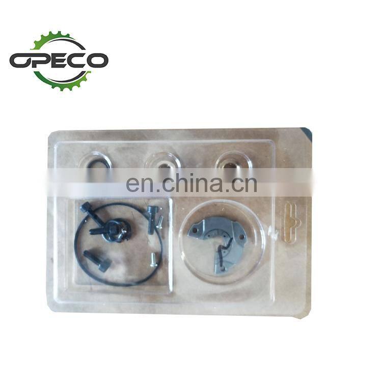For 1999 DAF Truck CF85 XF95 XF250M-XF315M 12.6L displacement turbo repair kit 706844-5004S 706844-0001