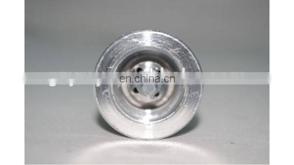 Gearbox Speedo Sensor 8972565250 8973280580 97256525 for Holden Opel Vauxhall GMC Chevrolet