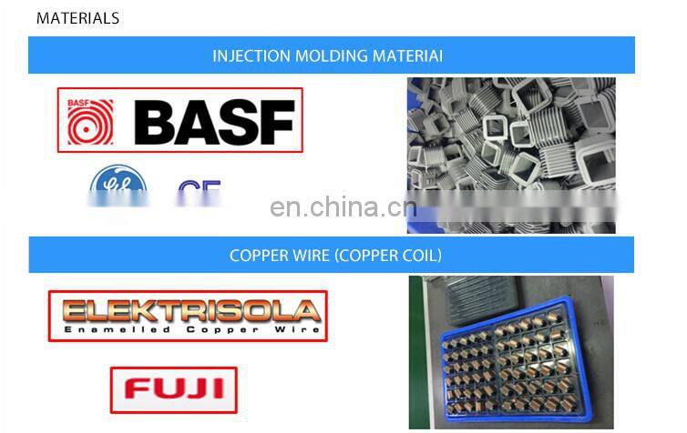 Knock Sensor For MAZDA DEMIO PREMACY E1T50471 ZL02-18-921 ZL0218921 0907010 J5673001 SEB1670 KS138