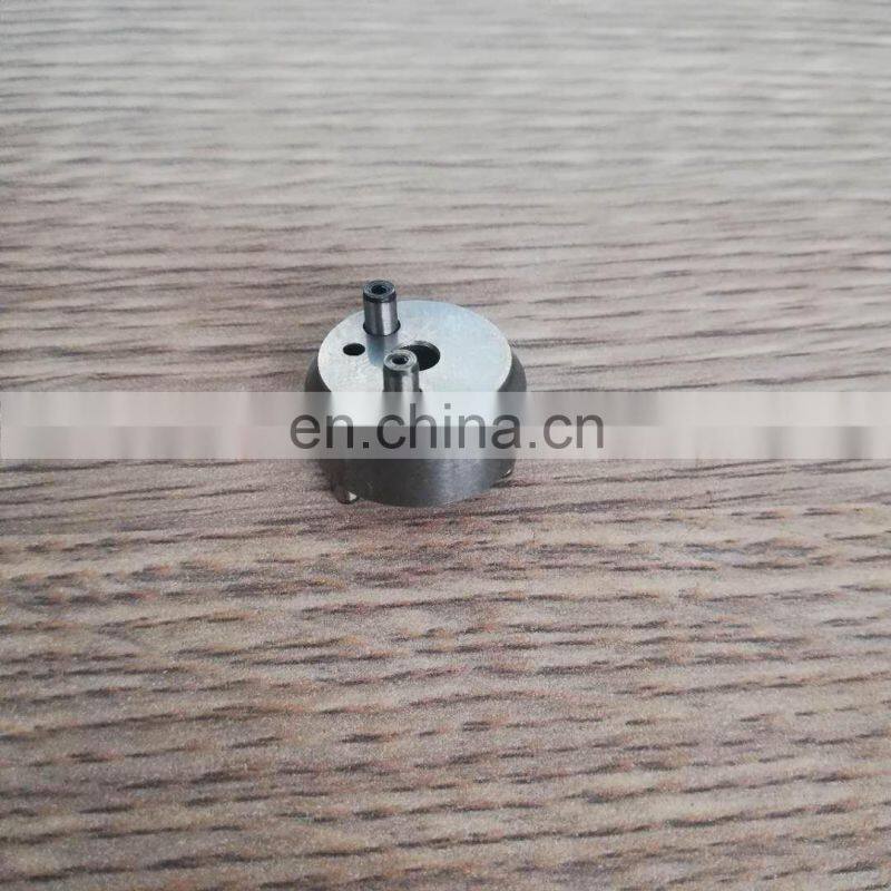 Low price and super spacer BTD.22.53130