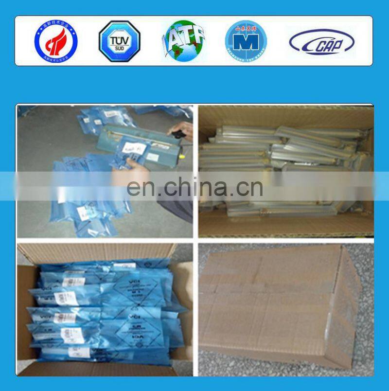 Boschs injector 044511029 Use Control Valve F00VC01358