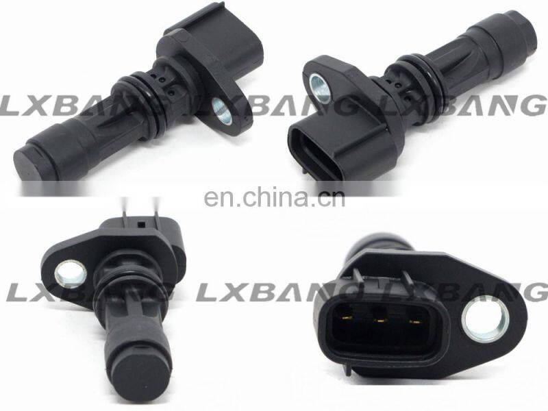 CRANKSHAFT POSITION SENSOR 8972585230 FOR ISU-ZU AXIOM RODEO TROOPER 01-043.5L 3.2L V6 PC449 5S1789 949979-033