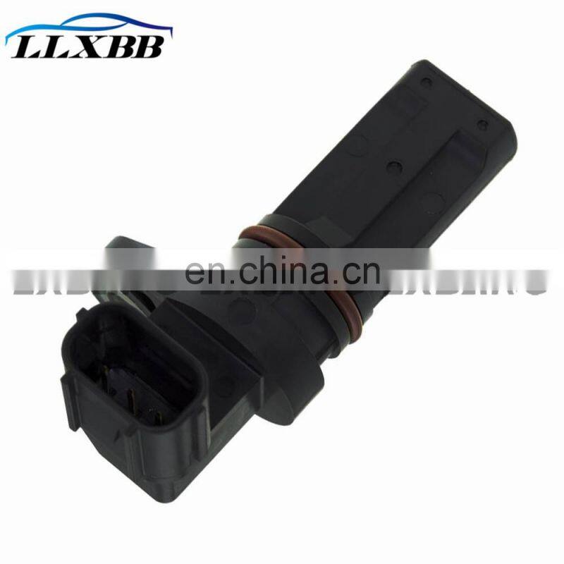 Crankshaft Position Sensor 37500-R60-U01 For Honda Accord Civic CR-V HR-V Acura ILX TLX 37500R60U01