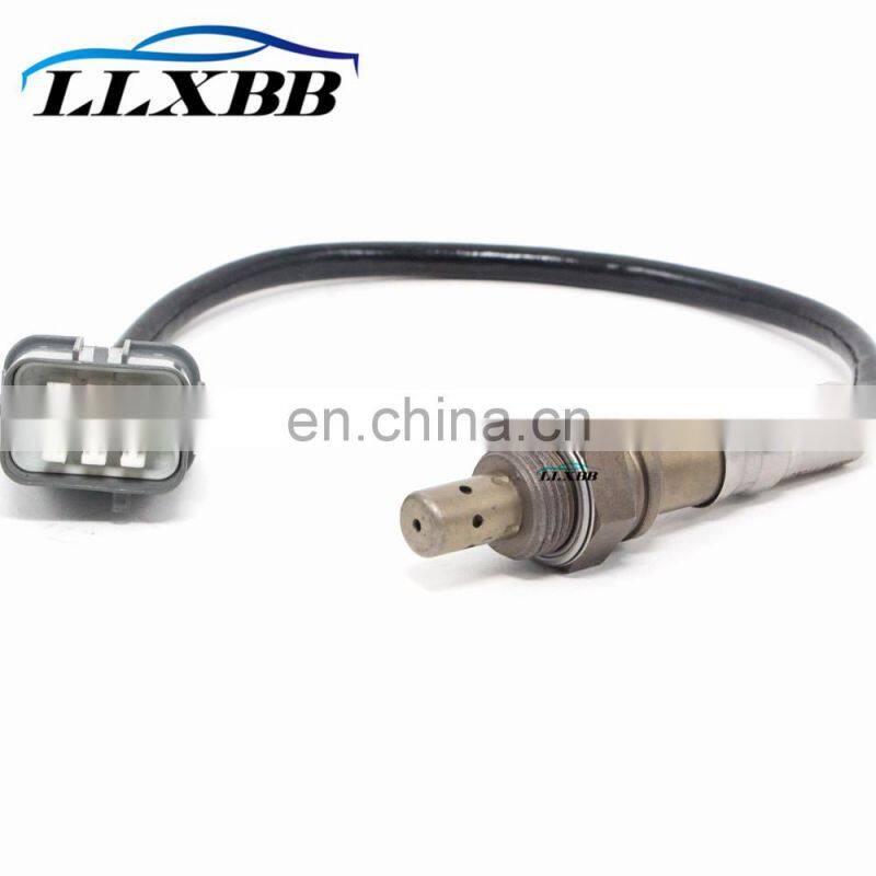 Original LLXBB Car Sensor System Oxygen Sensor 22641-AA272 22641AA272 For Subaru Forester Legacy 22641-AA271