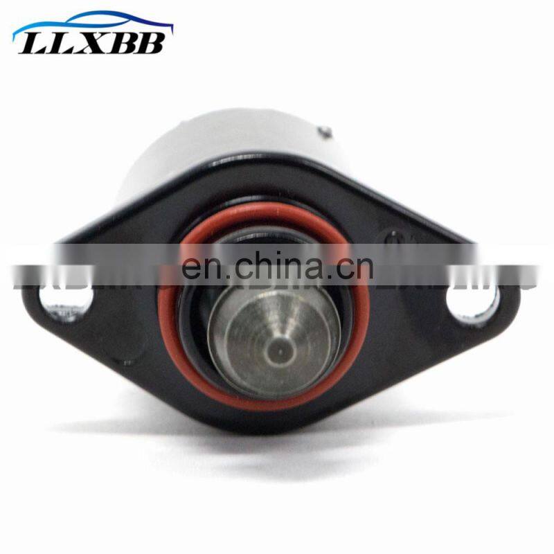 Idle air Control Valve IAC IACV For GM Buick Chevrolet Optra 93744875 93 744 875 17111826 92061898