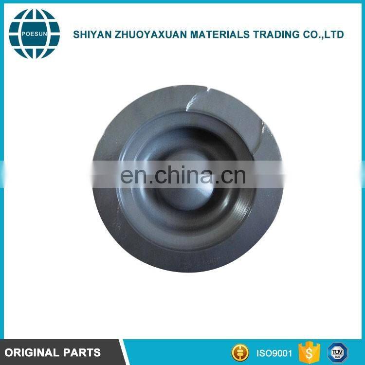 4987914 Hot selling good quality piston diesel