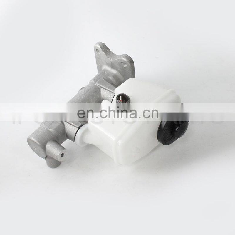 IFOB 47201-60511 Brake Master Cylinder for Land Cruiser FJ,FZJ,HDJ,HJ,HZJ,KZJ,LJ,PZJ,RJ7 01/1990-12/2006 47201-09210 47201-0k040