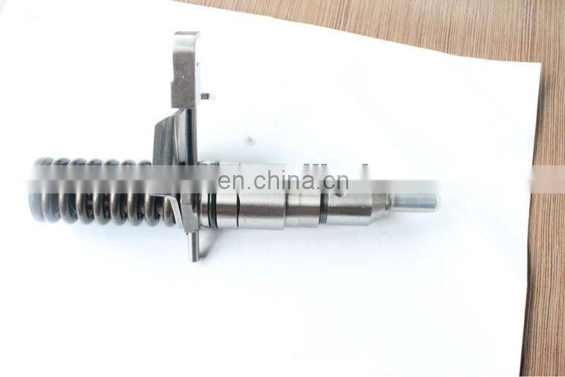 Holdwell Injector 888761 02112387 for TAD520GE GN engine parts