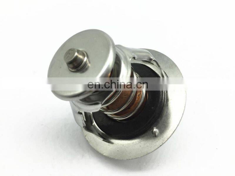 Engine Coolant Thermostat OEM 90916-03093 9091603093