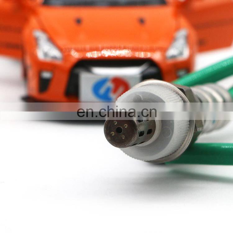 Factory Dropship Sensor 36532-RZA-004 For Honda CRV 07-11 RE4 2.4 L AO2 Oxygen Sensor