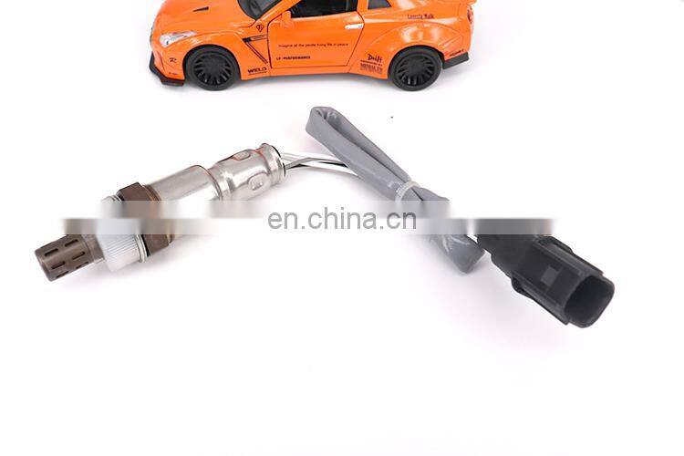 Downstream Oxygen Sensor For 08-13 Honda Civic 1.8L Acura ILX 2.0L O2 36532-RNA-A01 36532-RNA