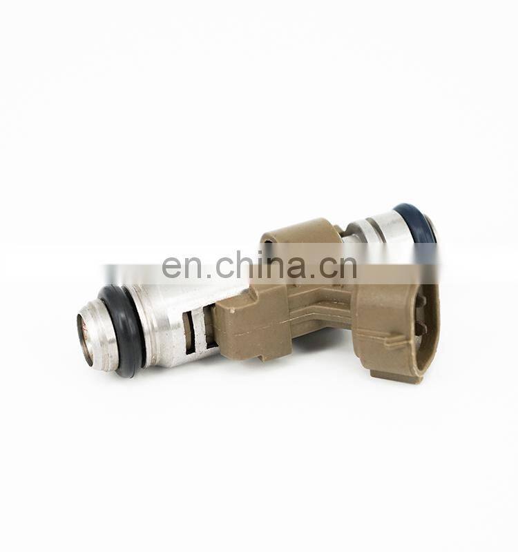 Hengney car parts IPM018 For Chery QQ Citroen Peugeot nozzle manufacturer
