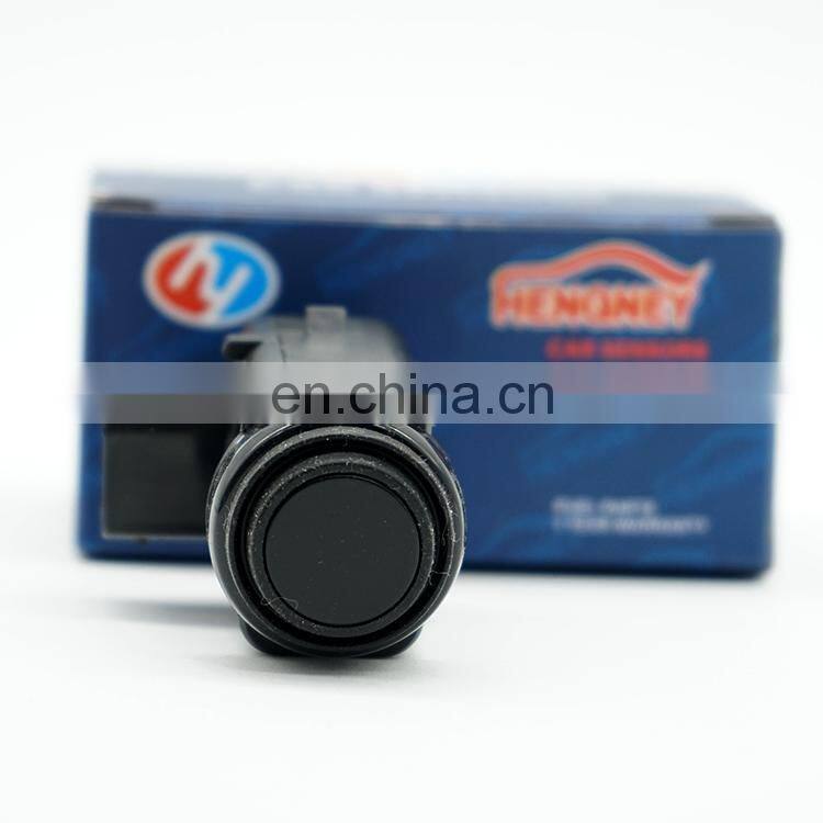 Auto parts 12787793 6238242 For Opel Corsa Zafira Vectra Astra Tigra Signum Saab PDC Parking Sensor