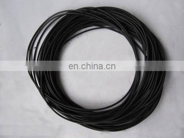 D5003065159 Dongfeng Truck Diesel Engine DCi11 Parts Cylinder Liner Seal Ring