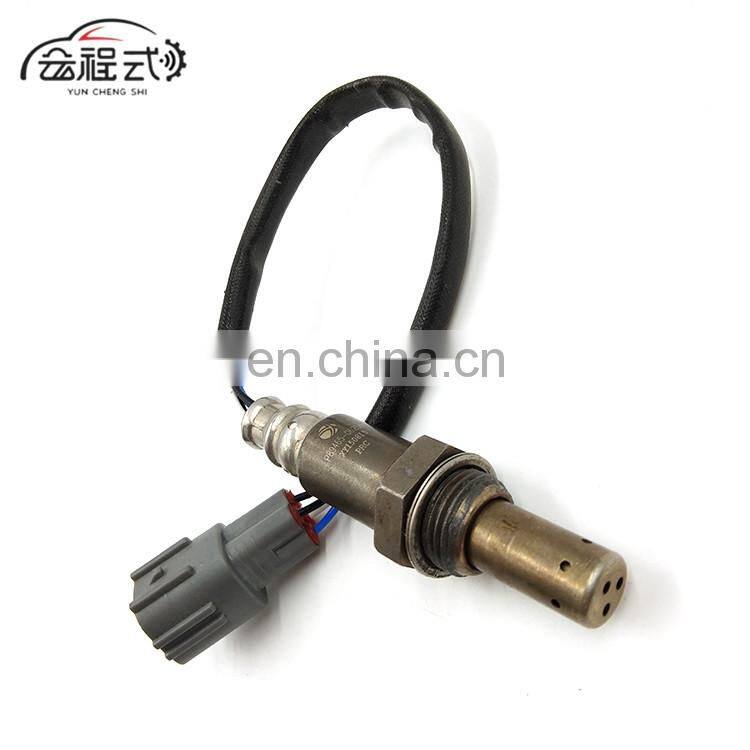 12 Months Warranty 89465-06250 Lambda Oxygen Sensor For Vw Polo,Auto Part Oxygen Sensor 03C906262J