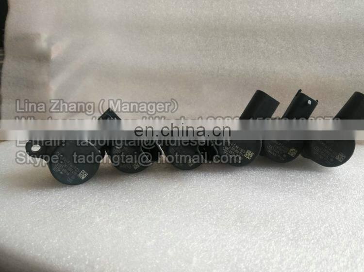 DRV VALVE 0281002500