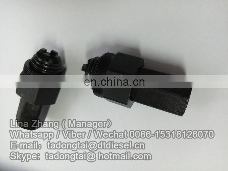 NO,037 Piezo injector tools