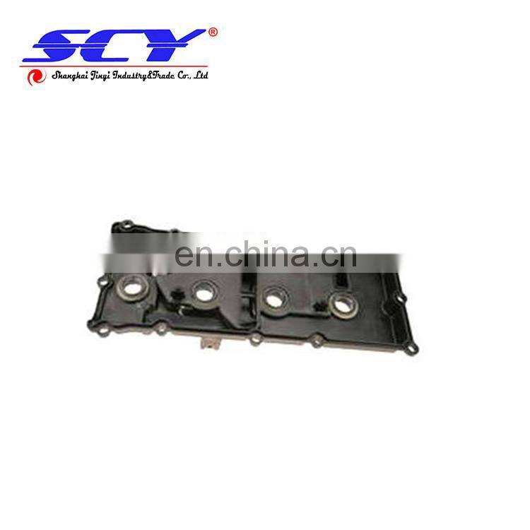 Suitable for NISSAN Valve Cover 132647S000 13264ZE00A 13264-7S000 13264-ZE00A