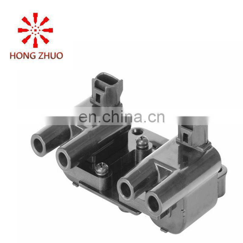High performance Ignition coil best price 96453420