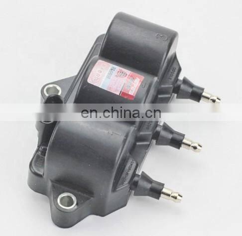 High quality Ignition Coil 96291054