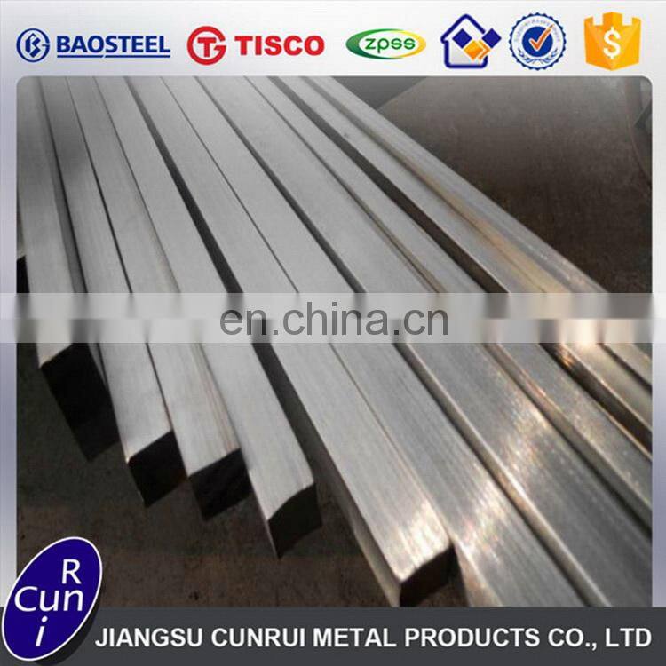 Manufacturer 35crmo,4135,scm435,34CrMo4 Steel Pipe Seamless Steel Tube and Pipes