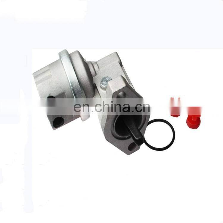 New Fuel Pump RE517230 for Tractor 1010D 1210E 1410D 335D 444K 544K 605C 750J