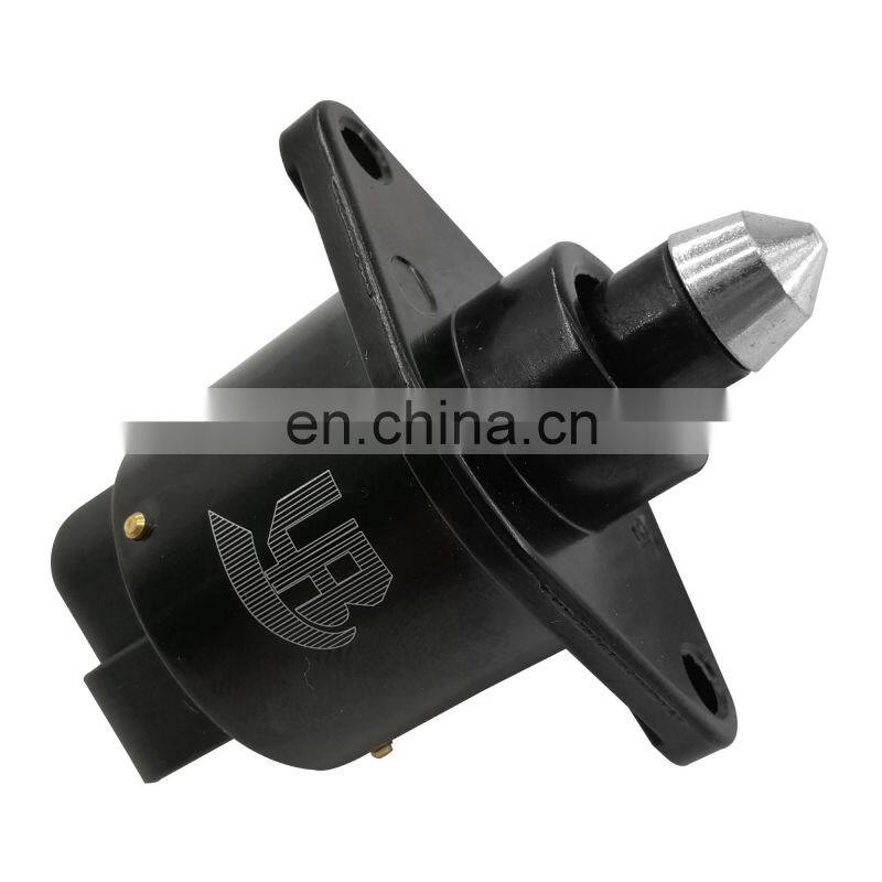 Engine Auto Parts Japan icv iacv electronic car Stepper Motors 2171682 MO4762714 MO4796503 universal Idle Air Control Valves
