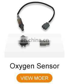 47901-0L700 Wheel Speed auto part sensor ABS Sensor For Nissan