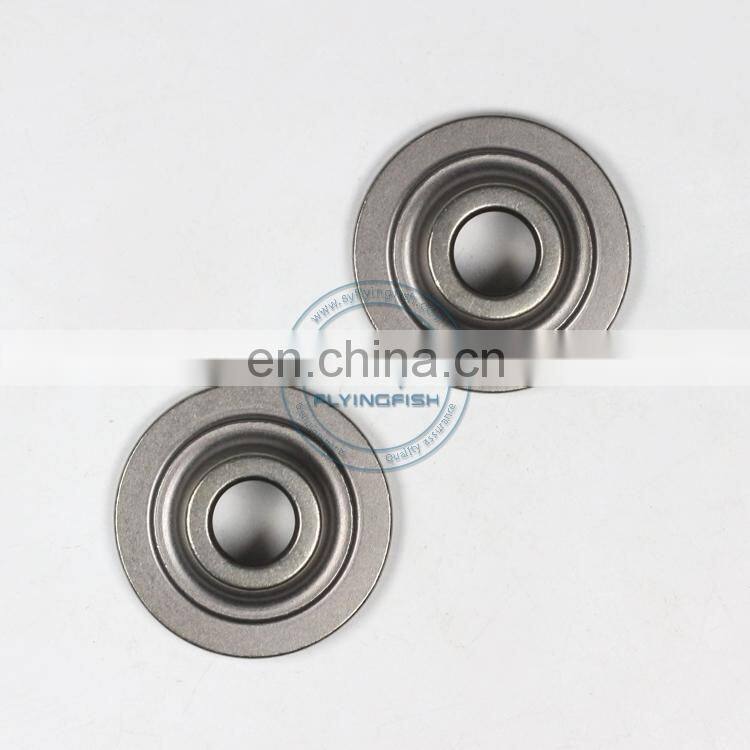 High Quality Intake And Exhaust Valve Spring Seat  For 3695898