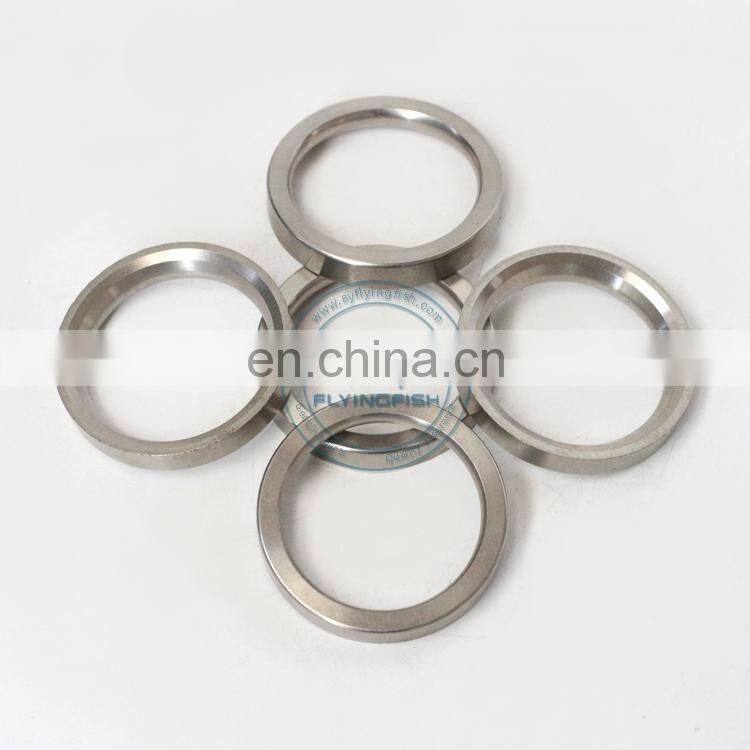 1007082-E1400 Intake Valve Seat