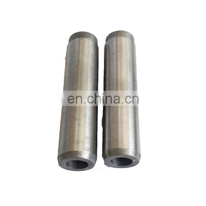 Dachai TCD2013 L06 4V Cylinder Valve Guide 04250074 for Bus Engine