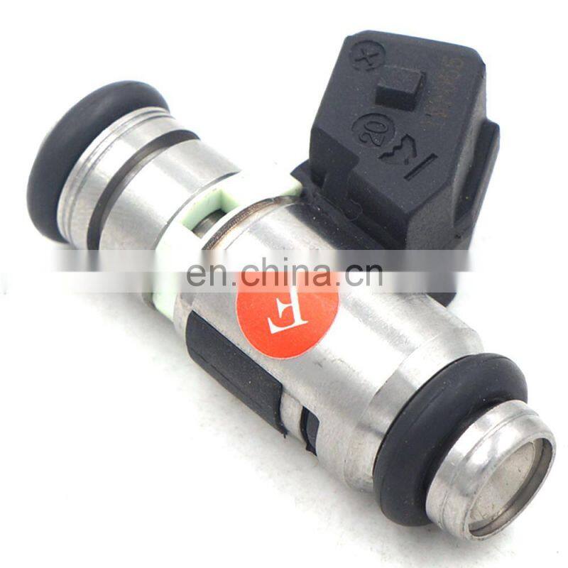 Best Nozzle Fuel Injectors System Kits For FIAT PALIO IWP065