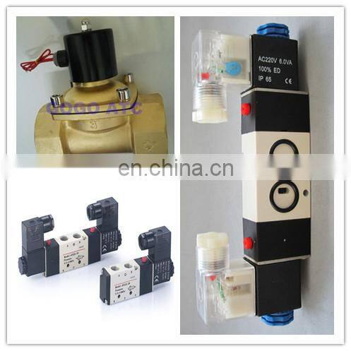 electromagnetic valve for water espreso valves ceme auto flow valve