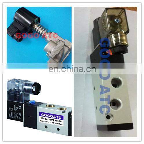 hot oil valve gate valve cad drawing high pressure cylinder valve